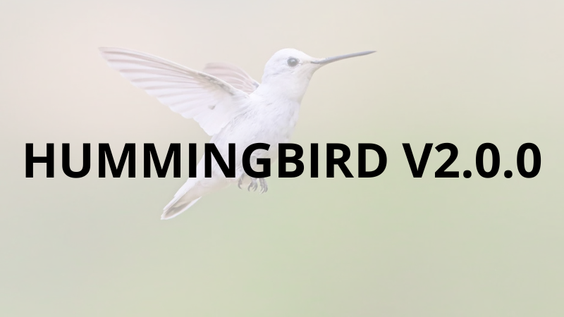 Thème Hummingbird PrestaShop : tout ce qu'un e-commerçant doit savoir